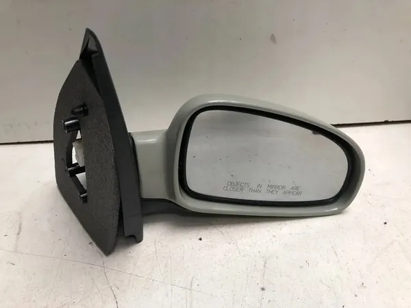 Oikea Peili Chevrolet Aveo 2006 OEM 96406191 image 6