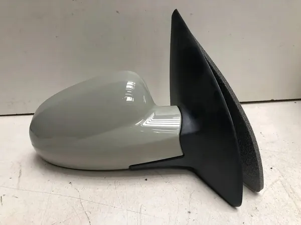 Oikea Peili Chevrolet Aveo 2006 OEM 96406191 image 8