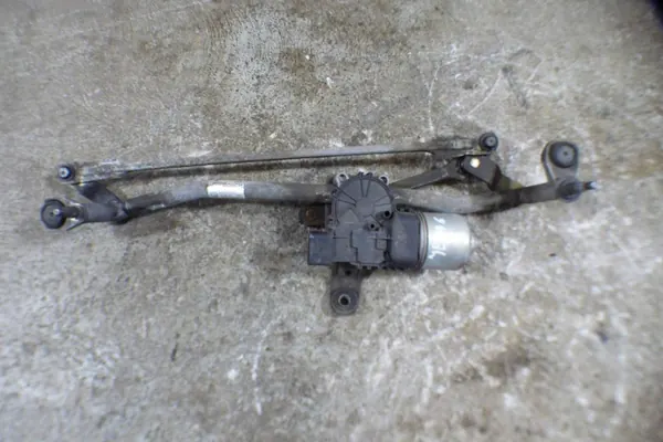 OEM CART5C7955023B Torkarmekanism för VW Jetta VI image 2