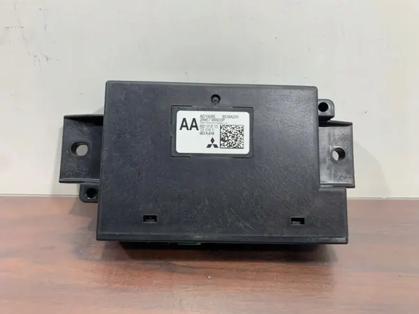 ECU Mitsubishi Outlander IV OEM 8638A295 image 2
