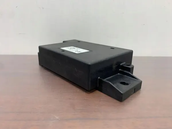 ECU Mitsubishi Outlander IV OEM 8638A295 image 3