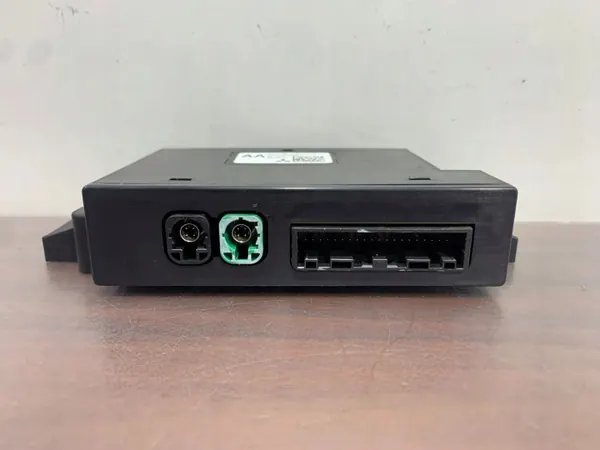ECU Mitsubishi Outlander IV OEM 8638A295 image 4