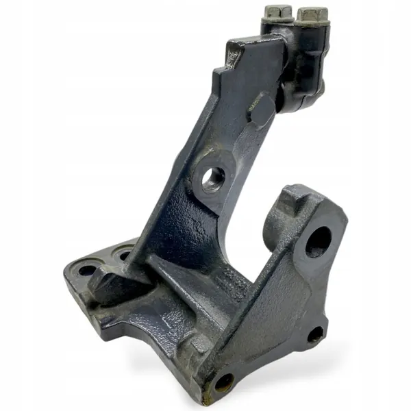 Support de ressort Scania OEM 2831531 avant image 3