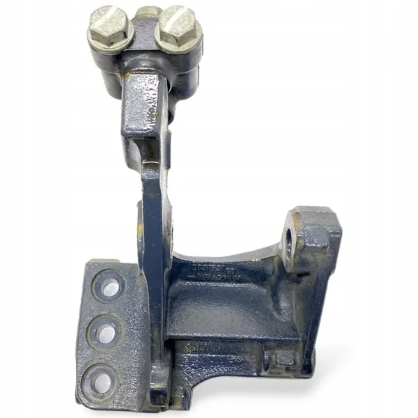 Support de ressort Scania OEM 2831531 avant image 4