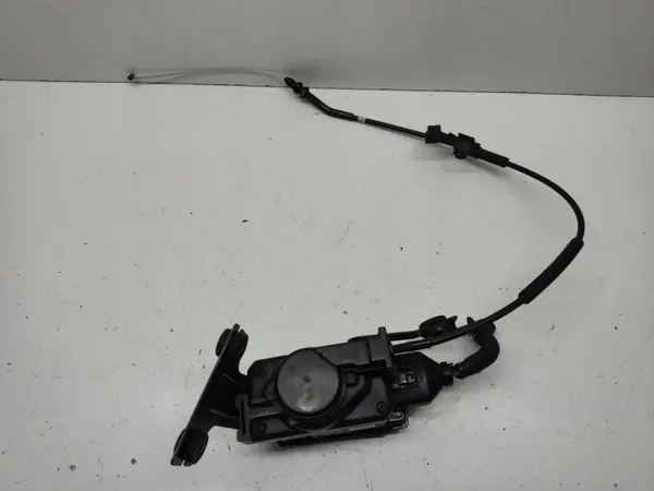 Hyundai Tucson Tempomat-Modul OEM 964402E200 image 3