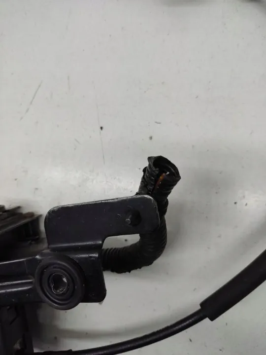 Hyundai Tucson Tempomat-Modul OEM 964402E200 image 5