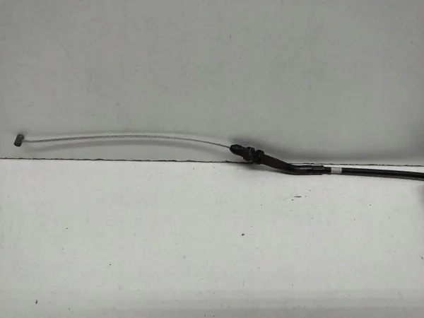 Hyundai Tucson Tempomat-Modul OEM 964402E200 image 7