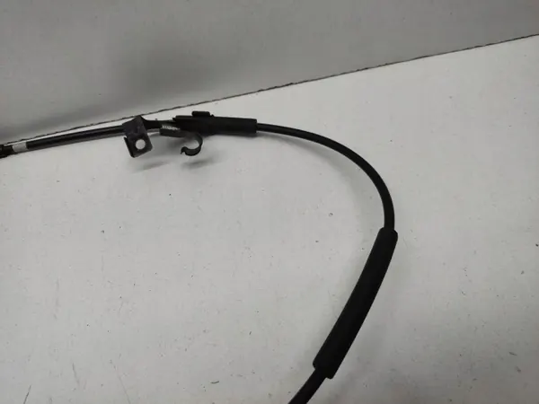 Hyundai Tucson Tempomat-Modul OEM 964402E200 image 8