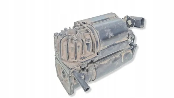 Iveco OE ARA365220 Hinterachsluftfederungskompressor image 2