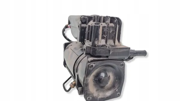 Iveco OE ARA365220 Hinterachsluftfederungskompressor image 3