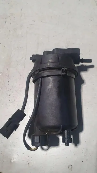 Brandstofffilterhuis OEM 8200314483 Suzuki Grand Vitara image 2