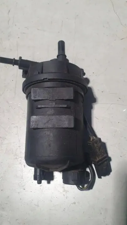Brandstofffilterhuis OEM 8200314483 Suzuki Grand Vitara image 5