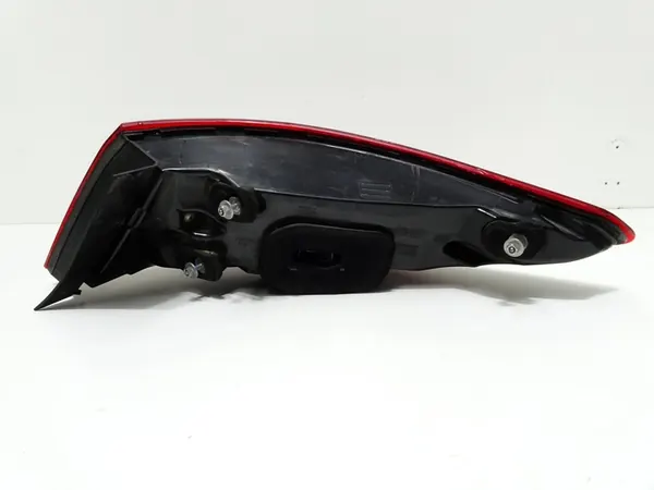 MERCEDES W207 LIFT - LINKER ACHTERLICHT A2079063300 image 4