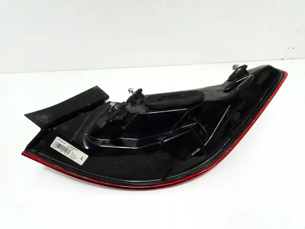 MERCEDES W207 LIFT - LINKER ACHTERLICHT A2079063300 image 5