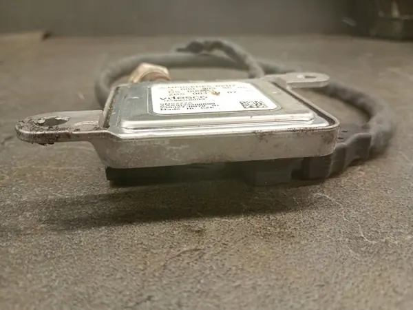 Capteur NOx Mercedes-Benz C W205 A0009059404 image 2