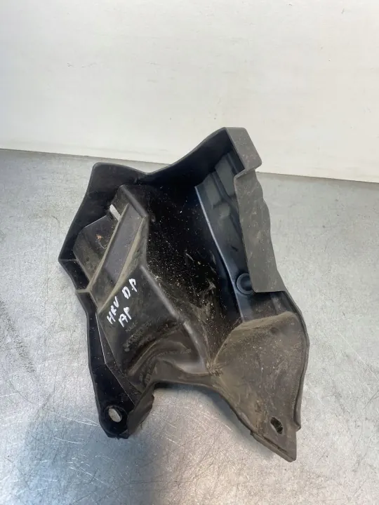 Honda ilmaputki OEM FBZ17138 HR-V:lle 2016 image 2