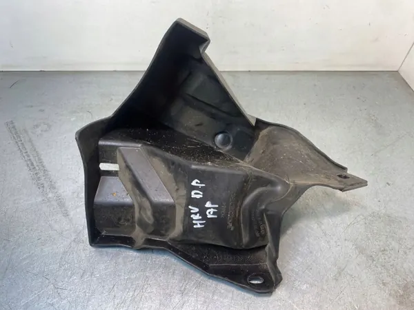 Honda ilmaputki OEM FBZ17138 HR-V:lle 2016 image 3