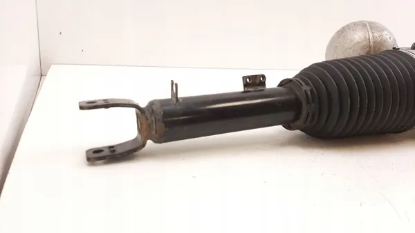 Amortecedor pneumático traseiro OEM MAM8554 para Audi A8 image 3