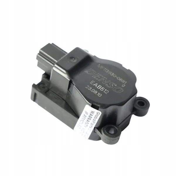 Actuador compuerta calefacción OEM JWO500020 Land Rover image 10