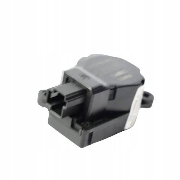 Actuador compuerta calefacción OEM JWO500020 Land Rover image 4