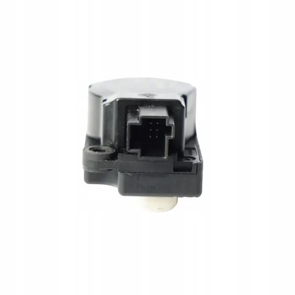 Actuador compuerta calefacción OEM JWO500020 Land Rover image 5