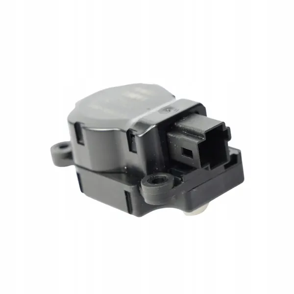 Actuador compuerta calefacción OEM JWO500020 Land Rover image 6