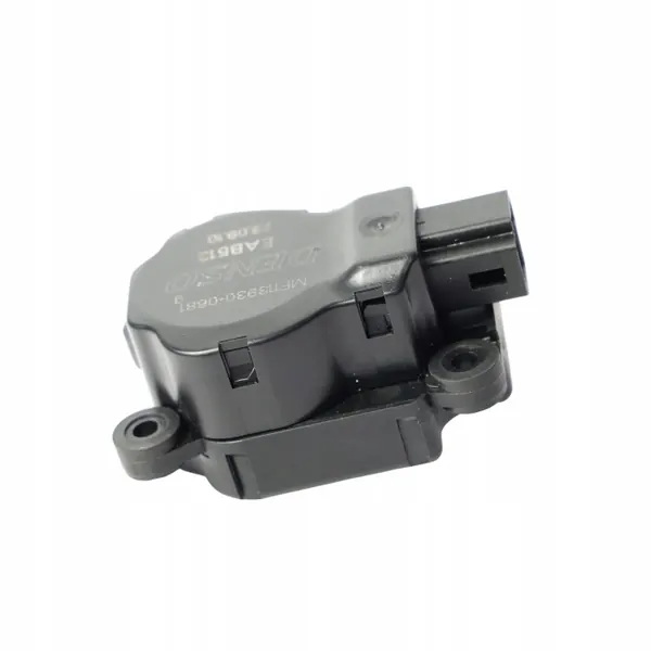 Actuador compuerta calefacción OEM JWO500020 Land Rover image 7