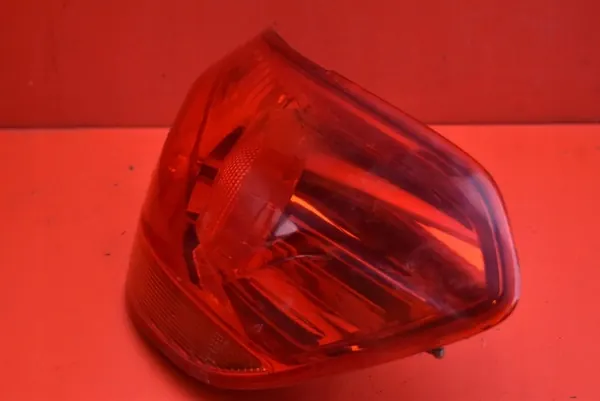 Höger Baklykta Opel Astra 4 IV J Kombi Lift 11-20 image 2