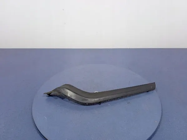 OEM 9685712780 Para-lama Dianteiro Esquerdo para Citroen C3 Picasso image 2