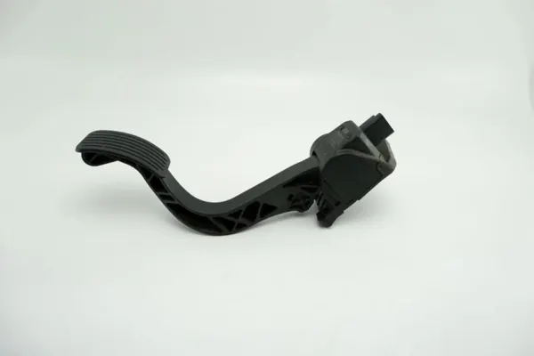 Potentiomètre de pédale d'accélérateur Citroen OEM 9654725380 image 4