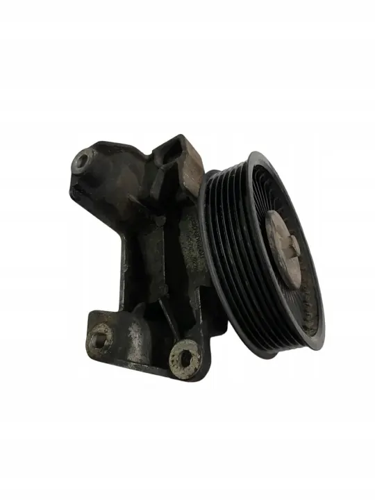 Zahnriemenspanner Ford Ranger 2017 OEM FB3Q8D611AB image 2
