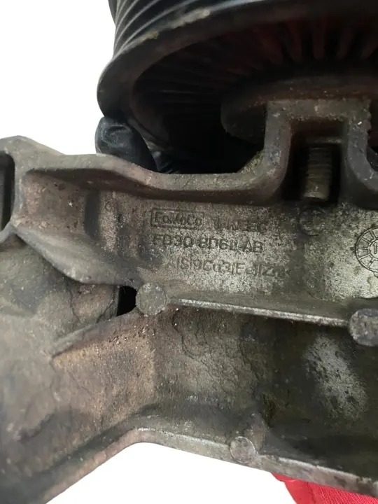 Zahnriemenspanner Ford Ranger 2017 OEM FB3Q8D611AB image 3