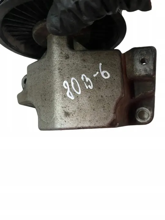 Zahnriemenspanner Ford Ranger 2017 OEM FB3Q8D611AB image 4