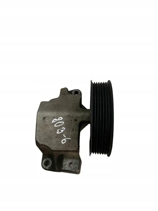 Zahnriemenspanner Ford Ranger 2017 OEM FB3Q8D611AB image 5