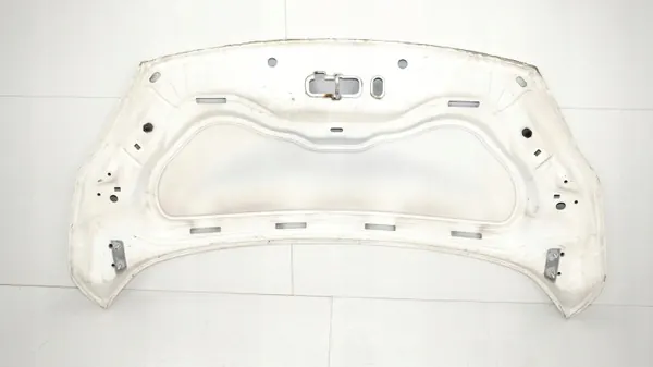 Moottorikansi Ford OE 360151532 Ka II 08-16 image 10