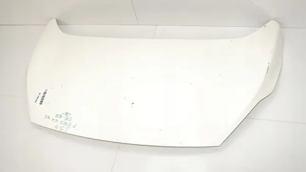 Moottorikansi Ford OE 360151532 Ka II 08-16 image 3