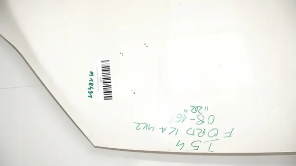 Moottorikansi Ford OE 360151532 Ka II 08-16 image 5