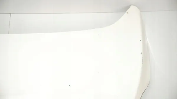 Moottorikansi Ford OE 360151532 Ka II 08-16 image 8