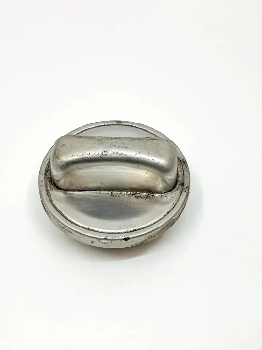 Tankdeckel OEM A1244700005 für Mercedes SL R107 image 3