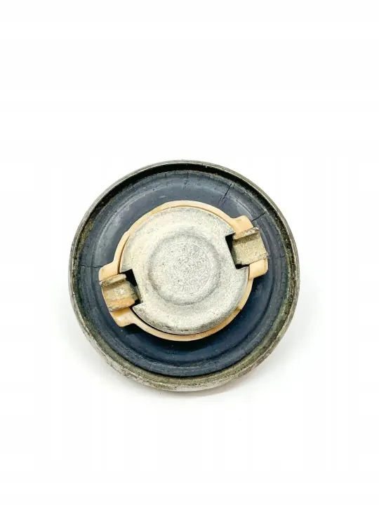 Tankdeckel OEM A1244700005 für Mercedes SL R107 image 5