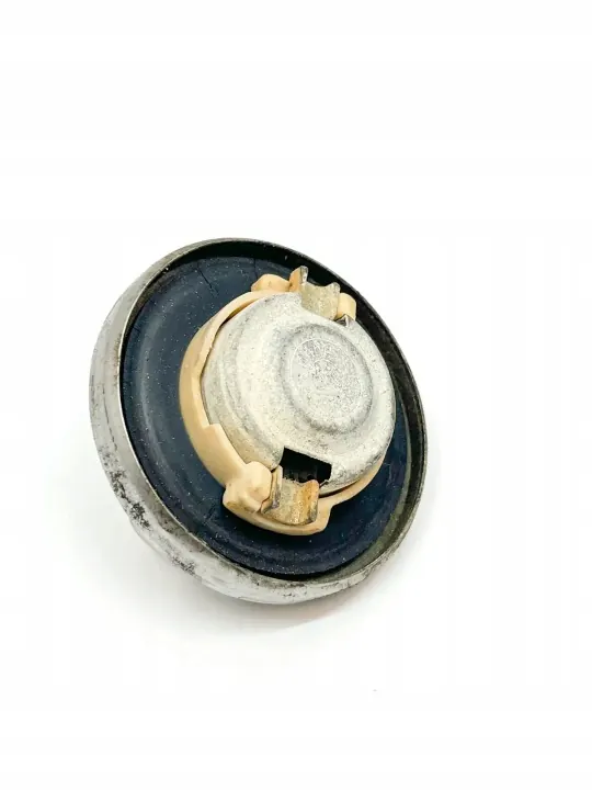 Tankdeckel OEM A1244700005 für Mercedes SL R107 image 7