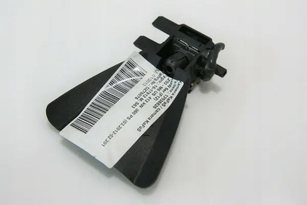 Unidad de control BMW Serie 6 F12 F13 OEM 66519307422 image 3