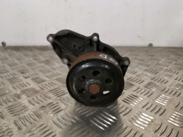 Bomba de água Honda OEM FBZ3956 para CR-V 2011 image 2