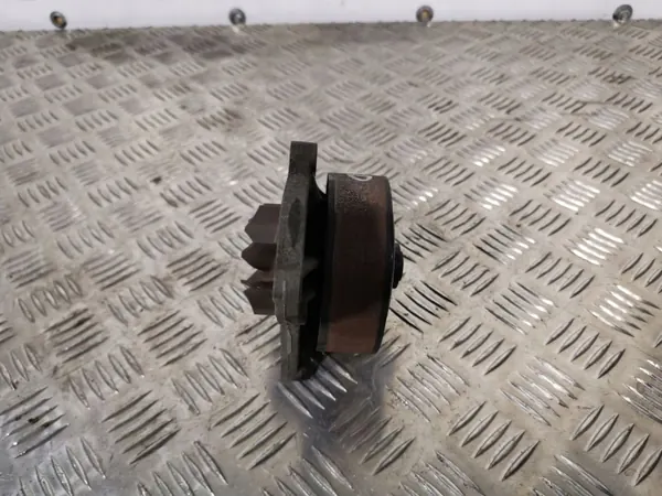 Bomba de água Honda OEM FBZ3956 para CR-V 2011 image 3
