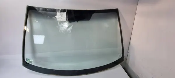 NISSAN OEM voorruit voor Terrano 94R image 2