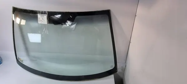 NISSAN OEM voorruit voor Terrano 94R image 4