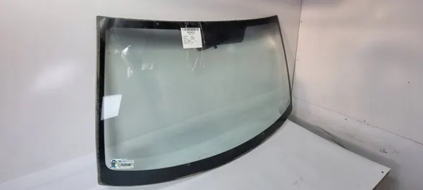 NISSAN OEM voorruit voor Terrano 94R image 5
