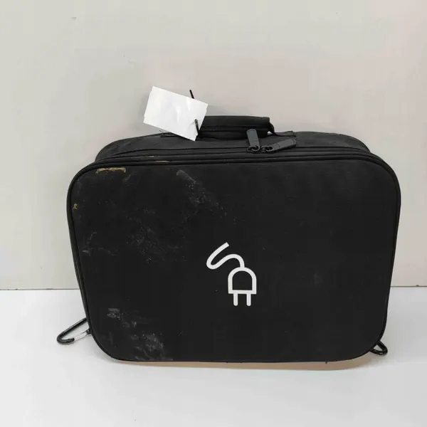 Porsche Cayenne batteriladdningskabel OEM 9Y0971675 image 2