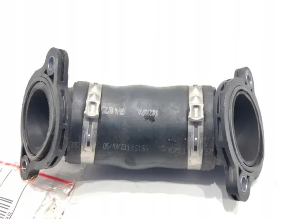 EGR-putki OEM 05L131521B Skoda Octavia IV 2.0 image 2