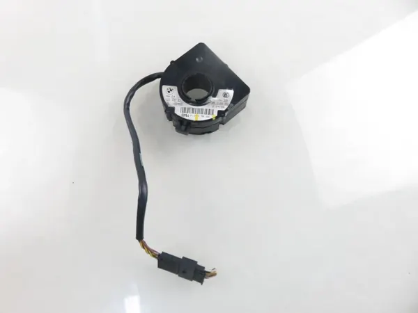 Sensor de ângulo de direção OEM 6750126 - BMW OE image 2